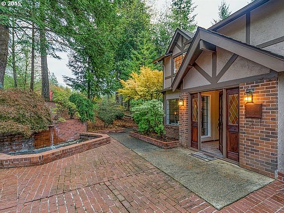 5th image of 23901 NE 139th St