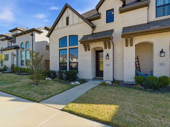 2nd image of 14429 Greymoore Cir