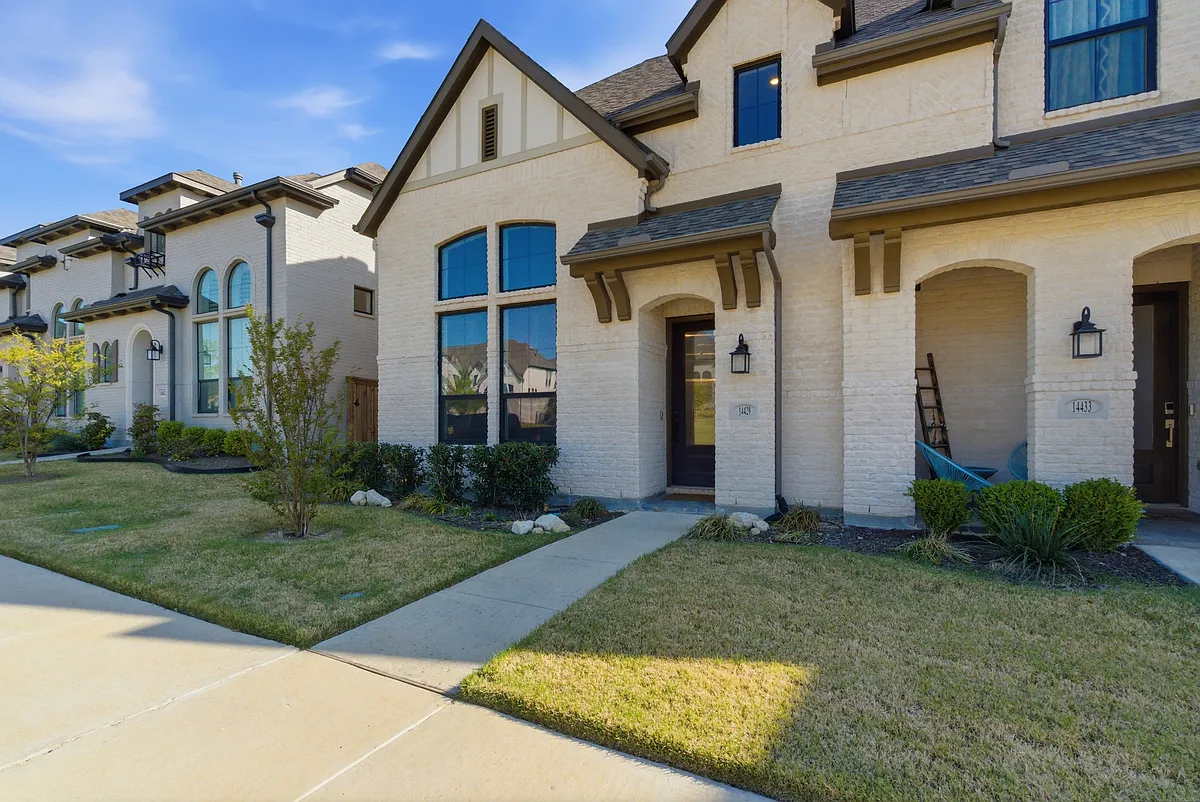 Building Photo - 14429 Greymoore Cir