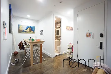 Rented by Rennit Inc.