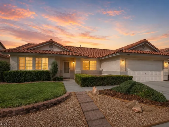 1816 Escondido Ter, Henderson, NV 89074