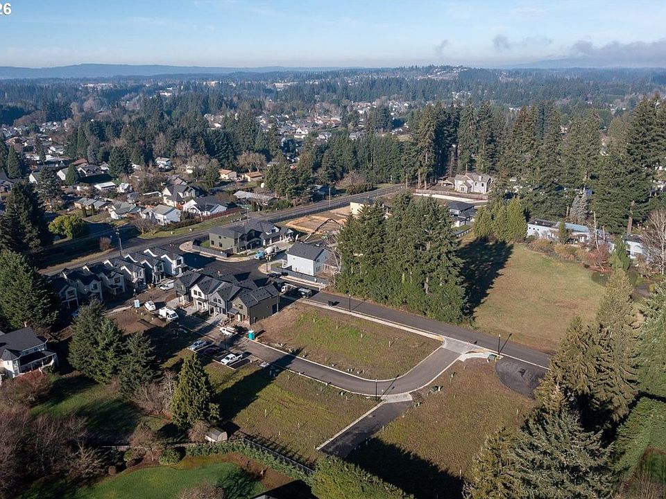 1st image of 5220 NE 113th Loop