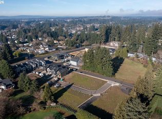 5220 NE 113th Loop, Vancouver, WA