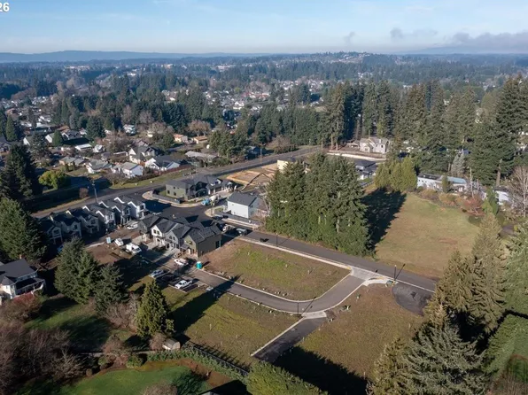 5220 NE 113th Loop, Vancouver, WA 98686