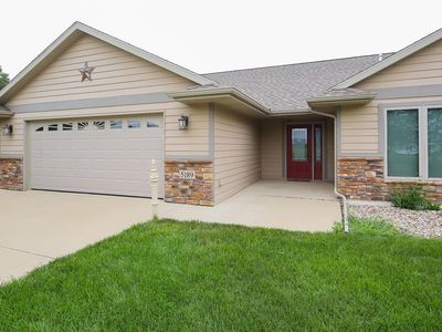 5189 S Shore Dr, Chester, SD, 57016
