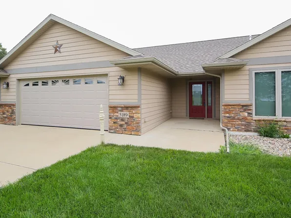 5189 S Shore Dr, Chester, SD 57016