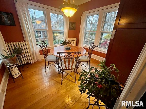 5th image of 2312 Harrison St