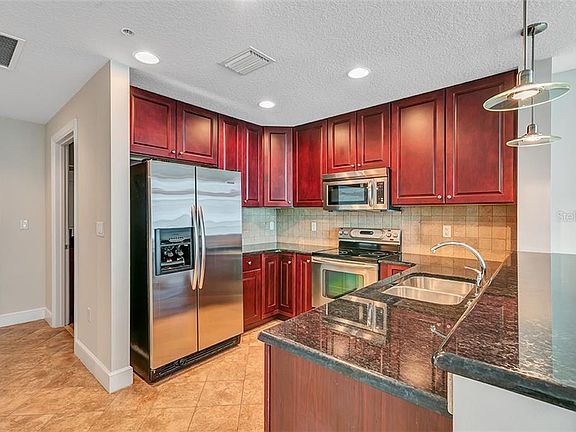 3rd image of 101 S Eola Dr Unit 1020