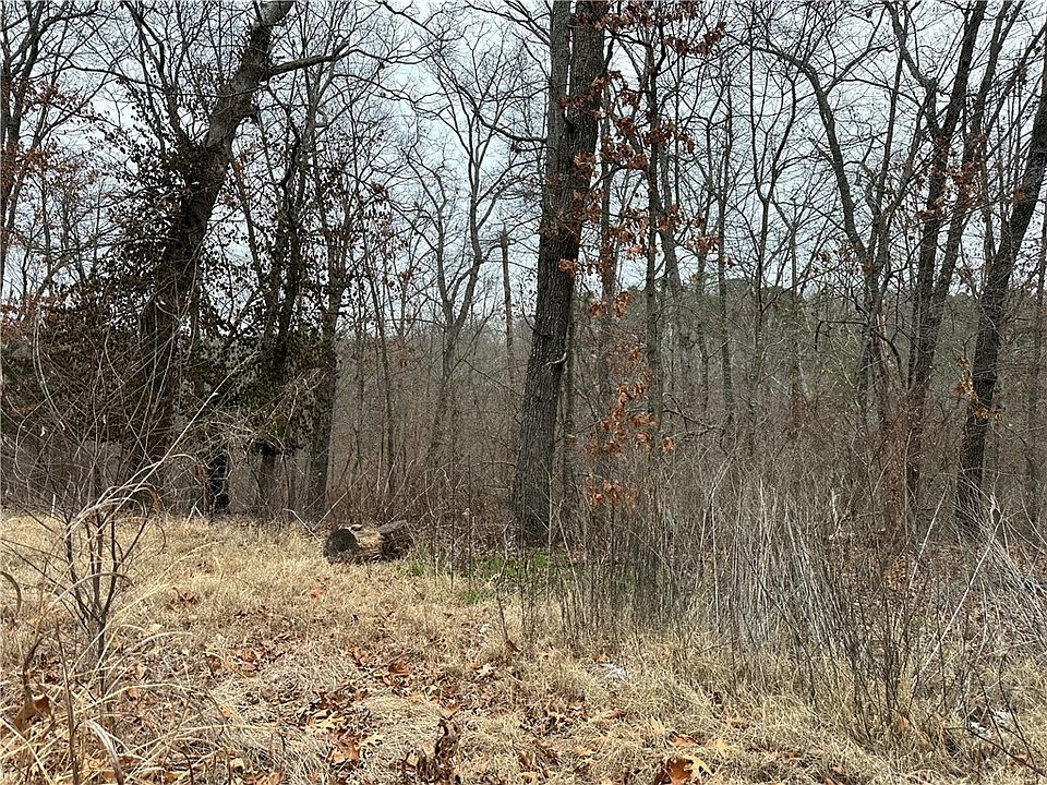 2nd image of Churchill Dr #5