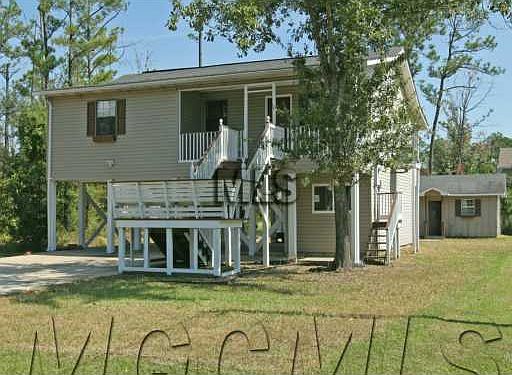 1st image of 204 Basswood Dr