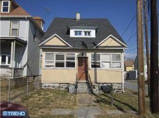 21 Glenrich Ave, Wilmington, DE 19804
