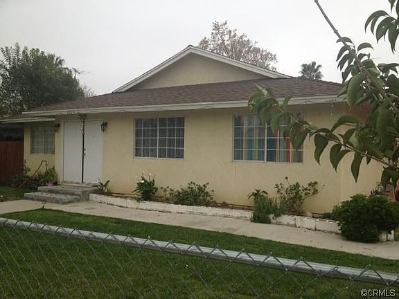 4th image of 1229 W 17th St