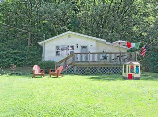 1116 10th Ave, Troy, NY 12182