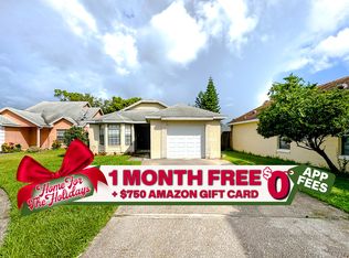 7821 Farnsworth Ct, Orlando, FL 32825