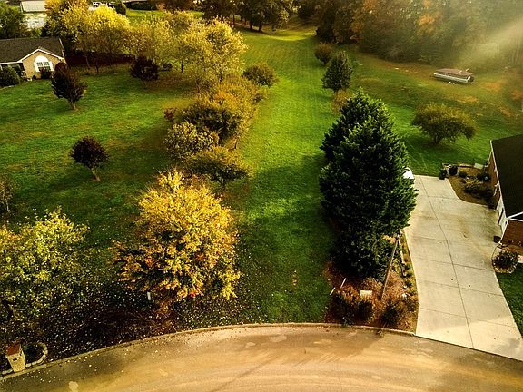 3rd image of 0 Robert Ridge Rd Lot 52