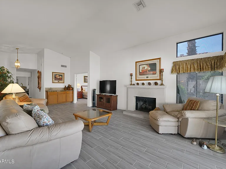 11010 W Poinsettia Dr — Photo 10