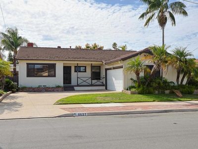 8627 Anrol Ave, San Diego, CA, 92123