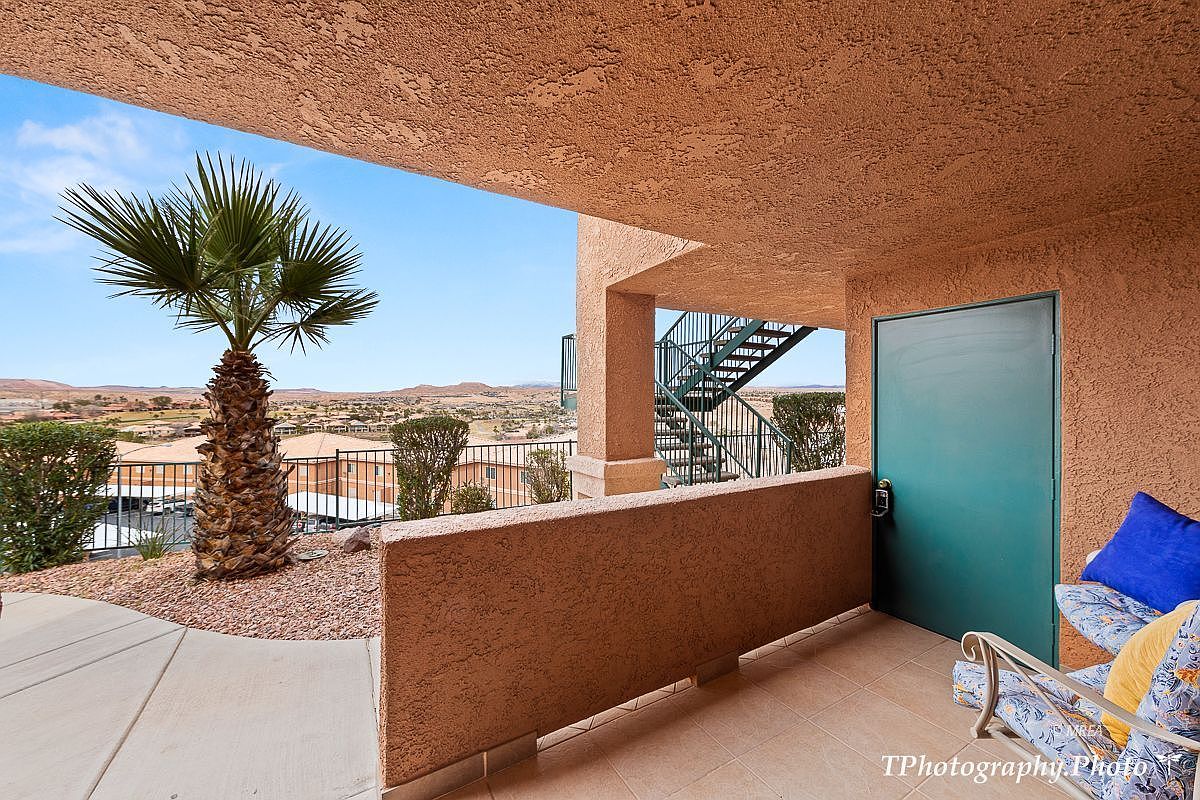 297 Haley Way UNIT C, Mesquite, NV 89027 Zillow