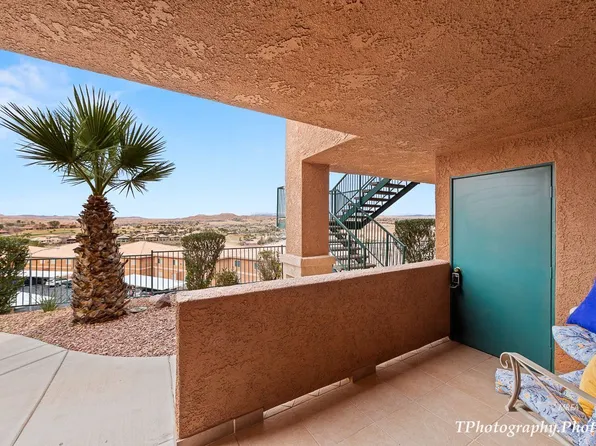 297 Haley Way Unit C, Mesquite, NV 89027