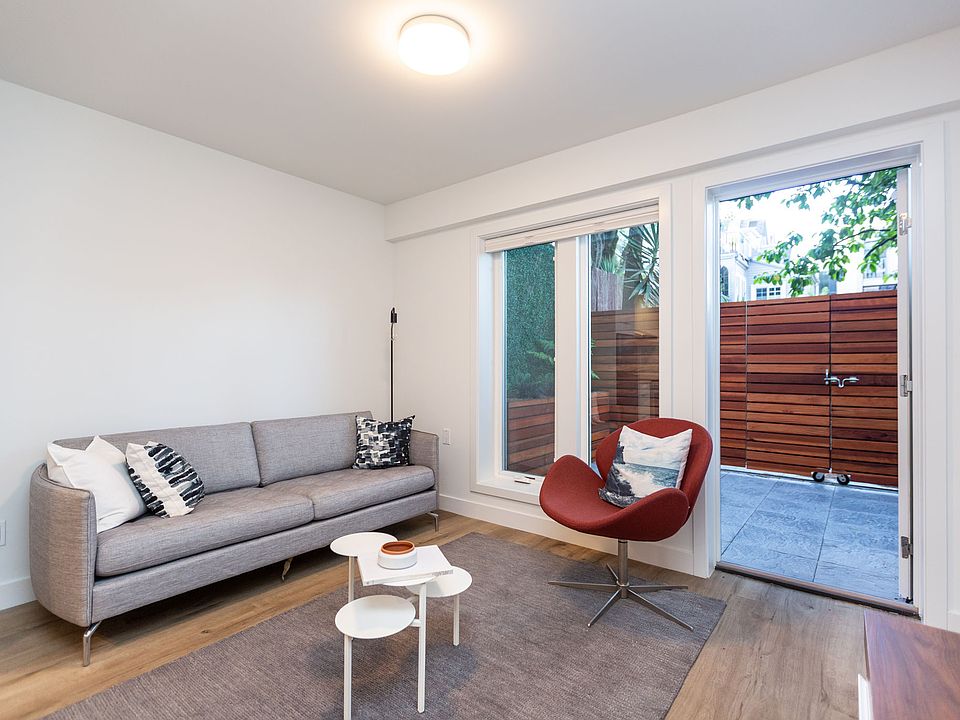1st image of 1750 Golden Gate Ave #14