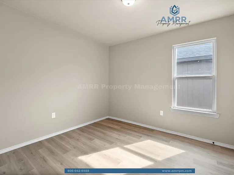3116 E Cornell St — Photo 20