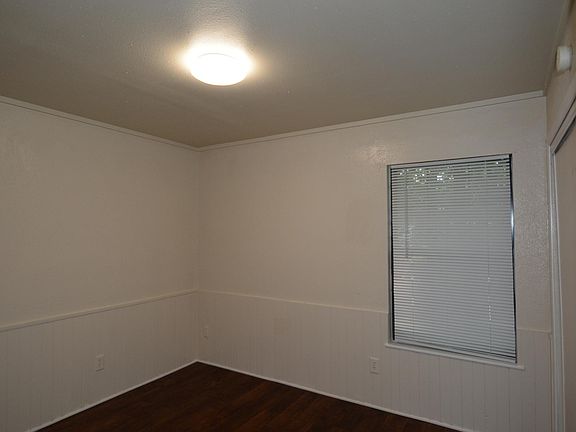 4th image of 6700 Dandelion Dr