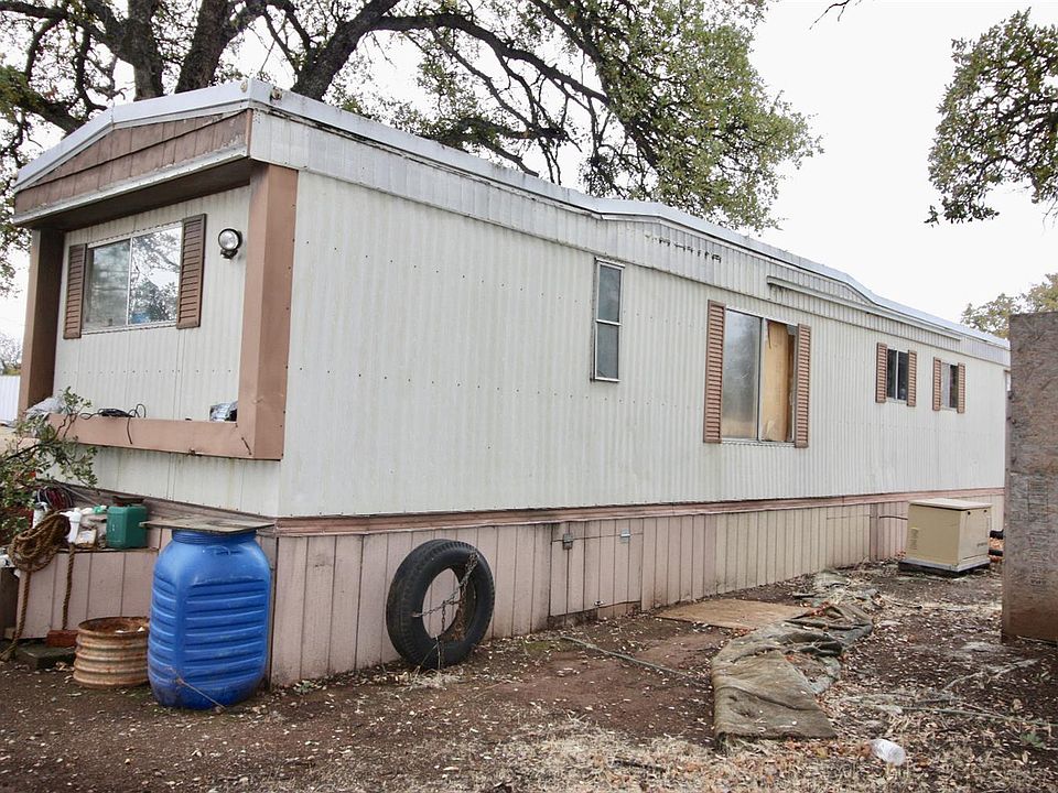1st image of 2380 Stites Ave
