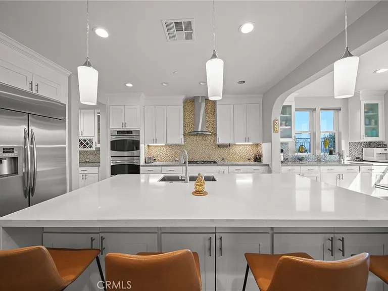 11662 Ricasoli Way — Photo 70