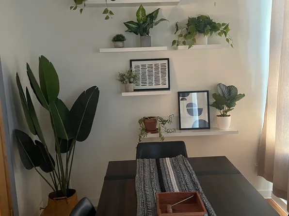 2250 W 3rd Ave APT 1, Durango, CO 81301