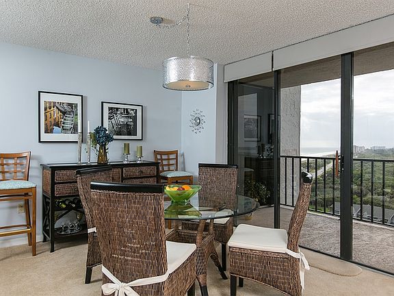 2nd image of 5047 N Highway A1a APT 1606