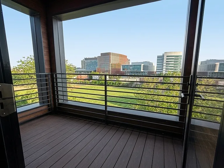50 Leo M Birmingham Pkwy #510 — Photo 7