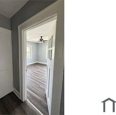2 bed, 850 sqft, $1,250 — Photo 2
