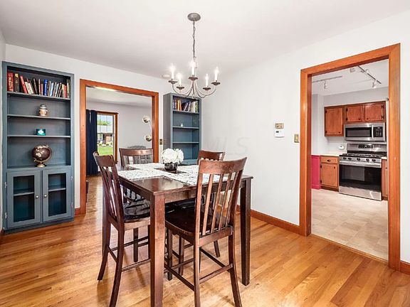 5th image of 6375 Balsam Dr