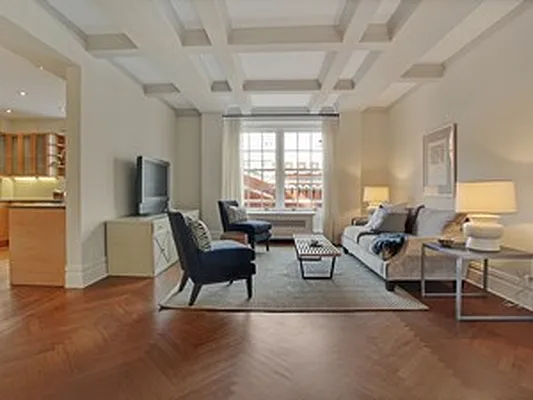 Sold by Corcoran | media 9