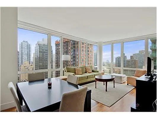 Rented by Douglas Elliman | media 52