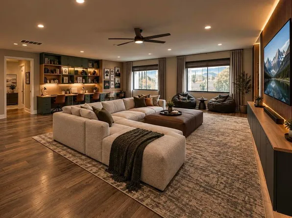 29356 Stageline Cir, Menifee, CA 92584