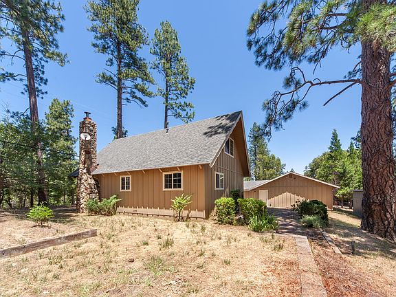 5th image of 8370 Grizzly Flat Rd