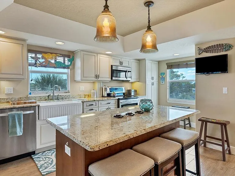 4325 Gulf Of Mexico Dr #408 — Photo 5