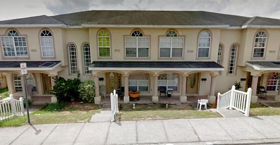 1st image of 903 E Main St #921