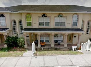 903 E Main St #915, Haines City, FL 33844