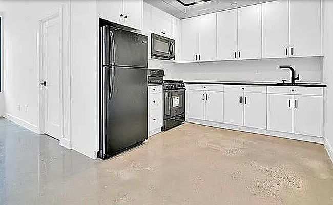 1st image of 369 Van Brunt St #3R