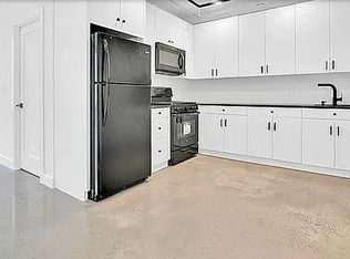 369 Van Brunt St #3R, Brooklyn, NY 11231