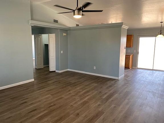 2nd image of 9105 W Raven Dr