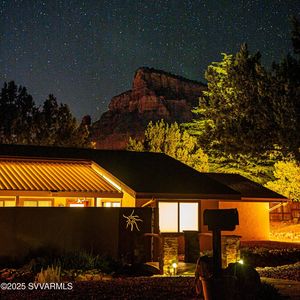 15 Fawn Spur, Sedona, AZ, 86336
