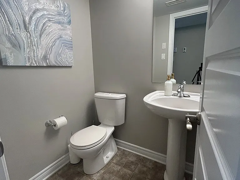 305 Cresthaven Dr #1 — Photo 21