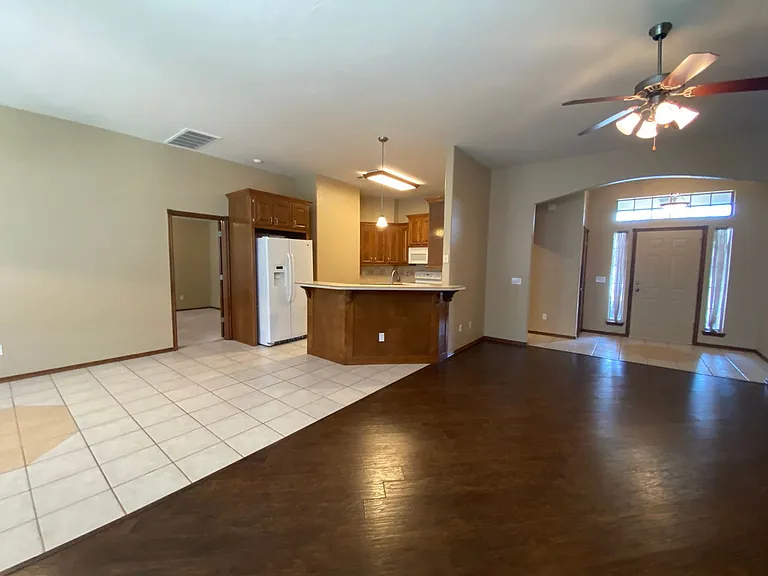 509 Allison Ln — Photo 13