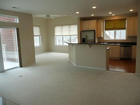 1st image of 3872 S Lake Dr #237