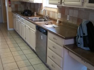 10813 E 25th Pl, Tulsa, OK 74129