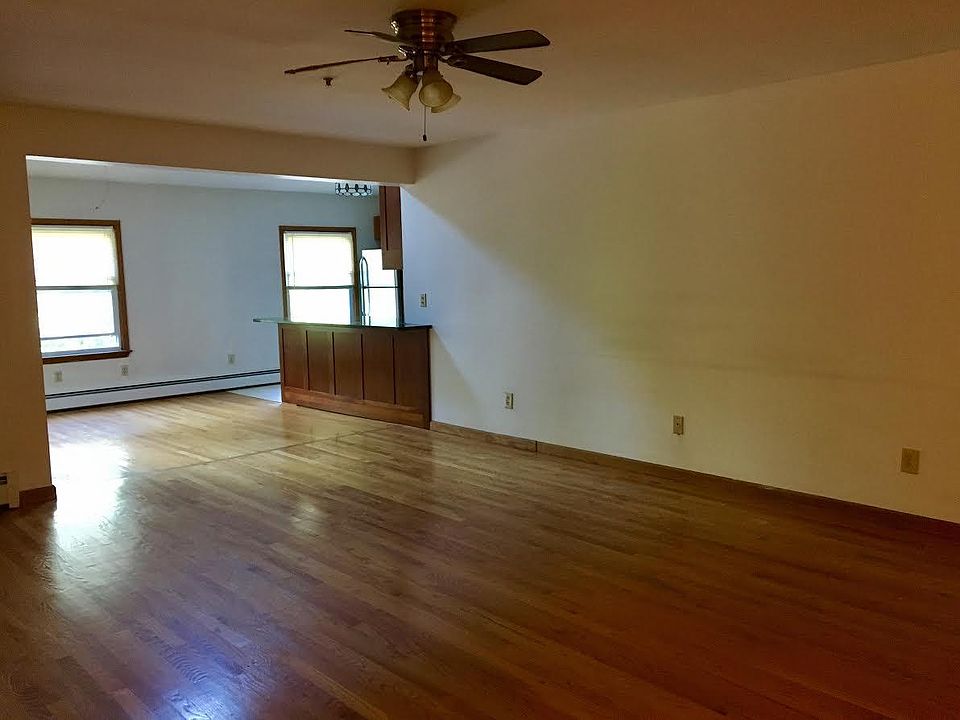 2nd image of 45 Harrison Ave APT 1C