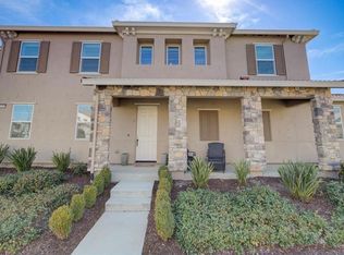 2090 Salice Way, Brentwood, CA 94513